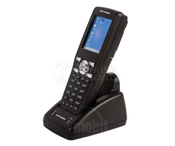 Handy Terminals Opticon-h15