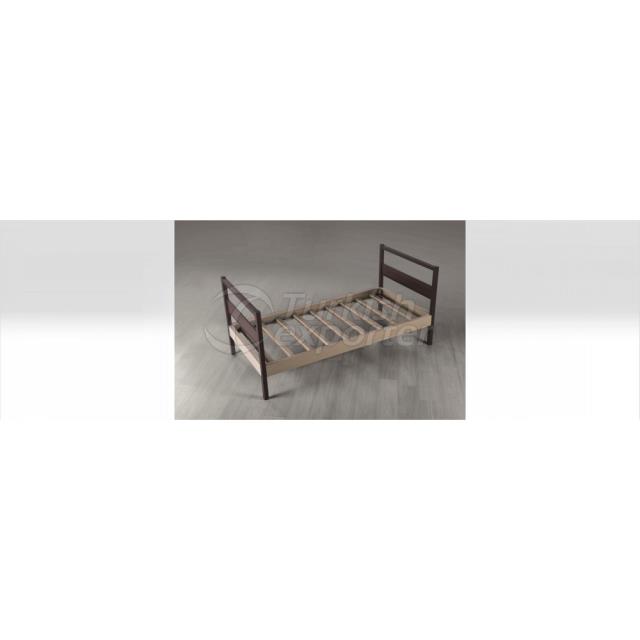 Bedstead