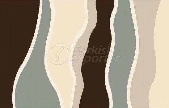 Carpets Smiller 7639A