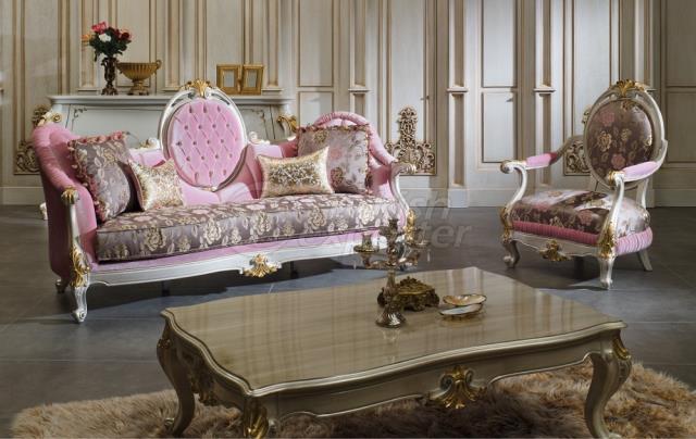 Mirat Seating Group