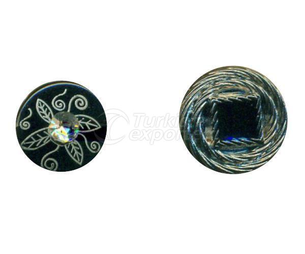 Button 45