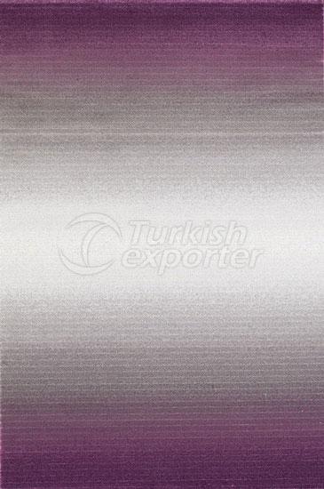 Area Carpets AL 2707 Alegra