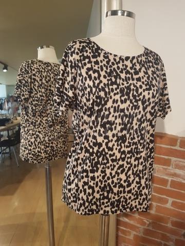 Ladies Wear