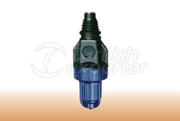 Micro Sprinkler Super Fogger