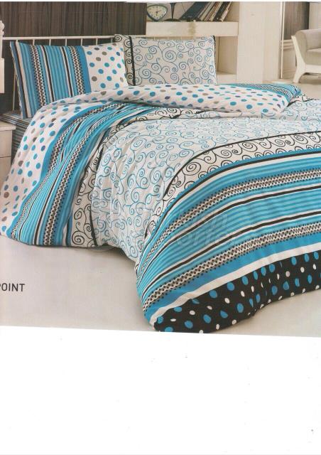 Bed Sheet