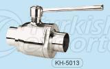 Threaded Pipe Fittings
