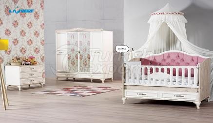 Baby Rooms