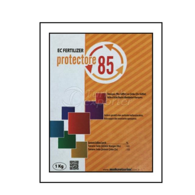 protectore 85