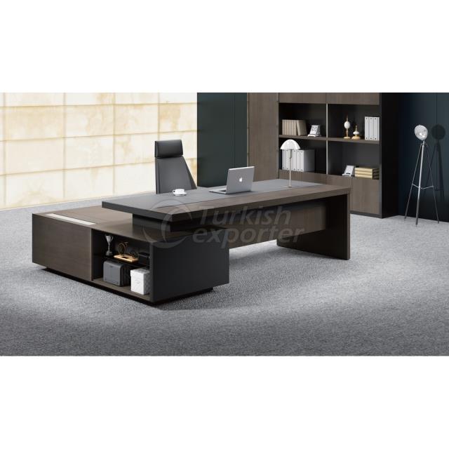 Mobilier de bureau
