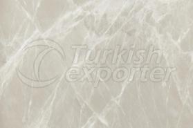 Cream Karaman Marble