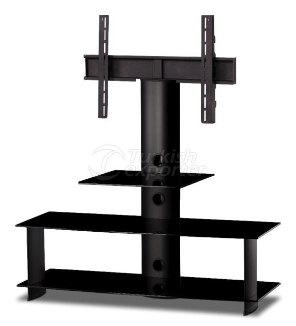 PL 2150-B-HBLK