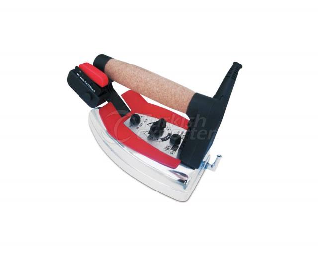 Hand Type Steam Iron ST B 275