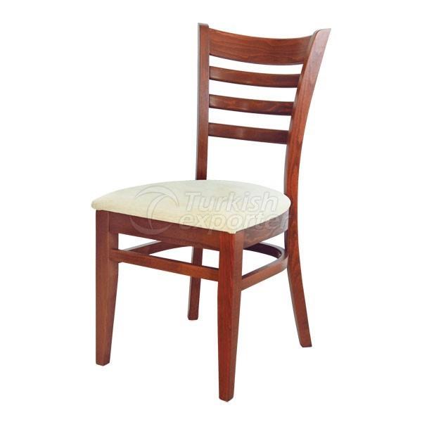 chair 1524