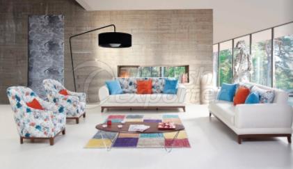Sofa Set Class
