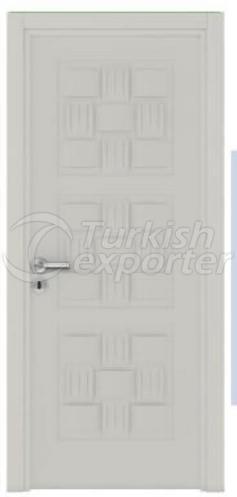 American Panel Door-Ilgaz