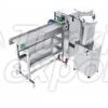 HFM 5000 Hamburger Forming Machine