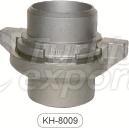 Threaded Pipe Fittings