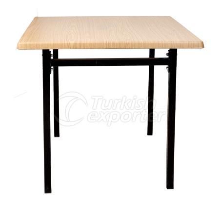 YWM-01 Table