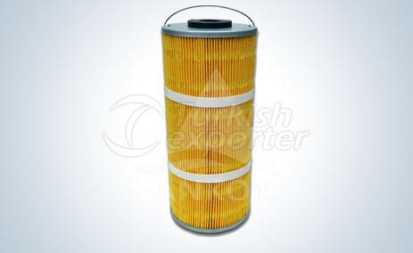 SODICK EDM filters wire EDM Filter