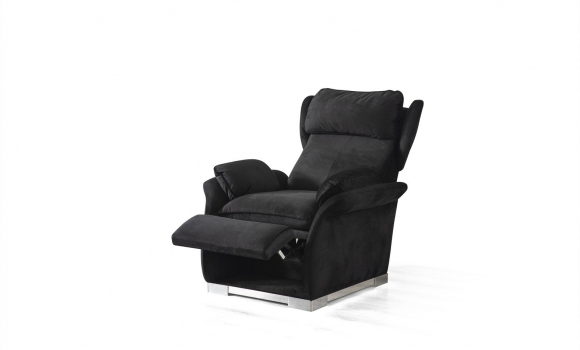 Armchair - Elit