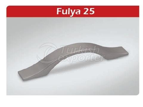 Furniture Handle FULYA