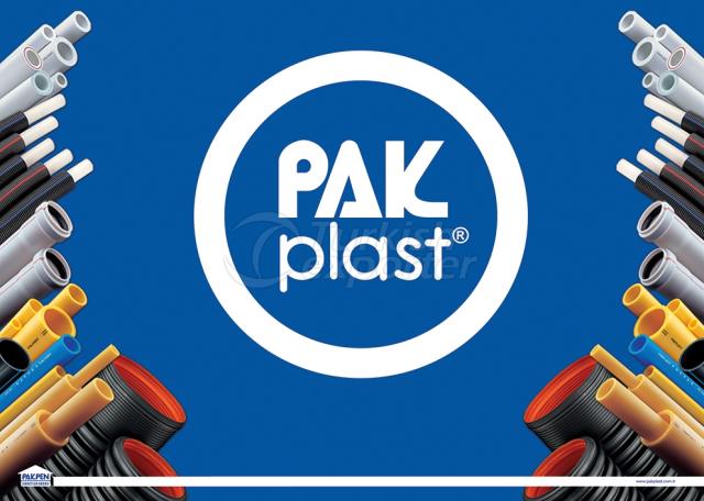 Pakplast