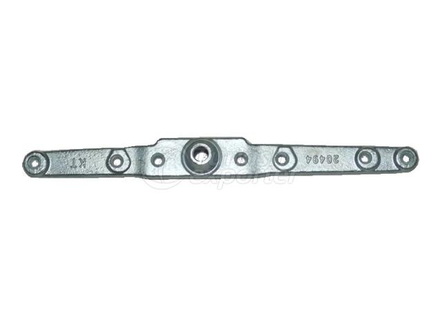 Blade Head 6501-20494