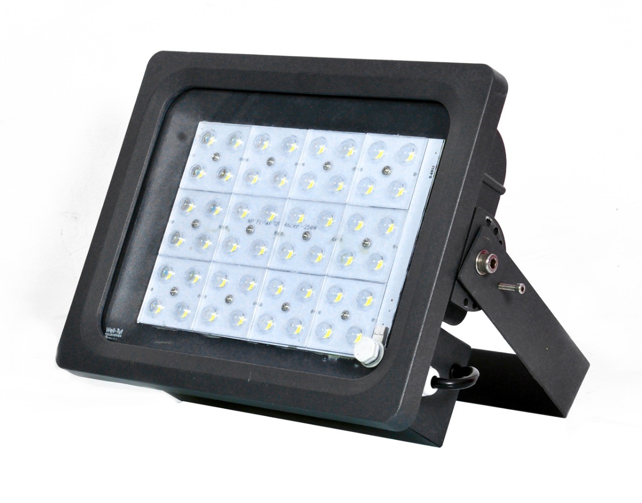 LED Flood / High Mast Light 80 W ~ 400W