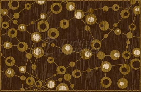 Carpets Treasure 8731A