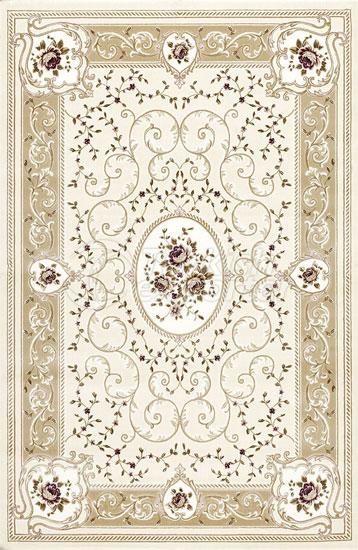 Area Carpets KD 1004 Kapadokya