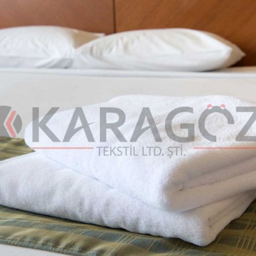 Hotel Textile