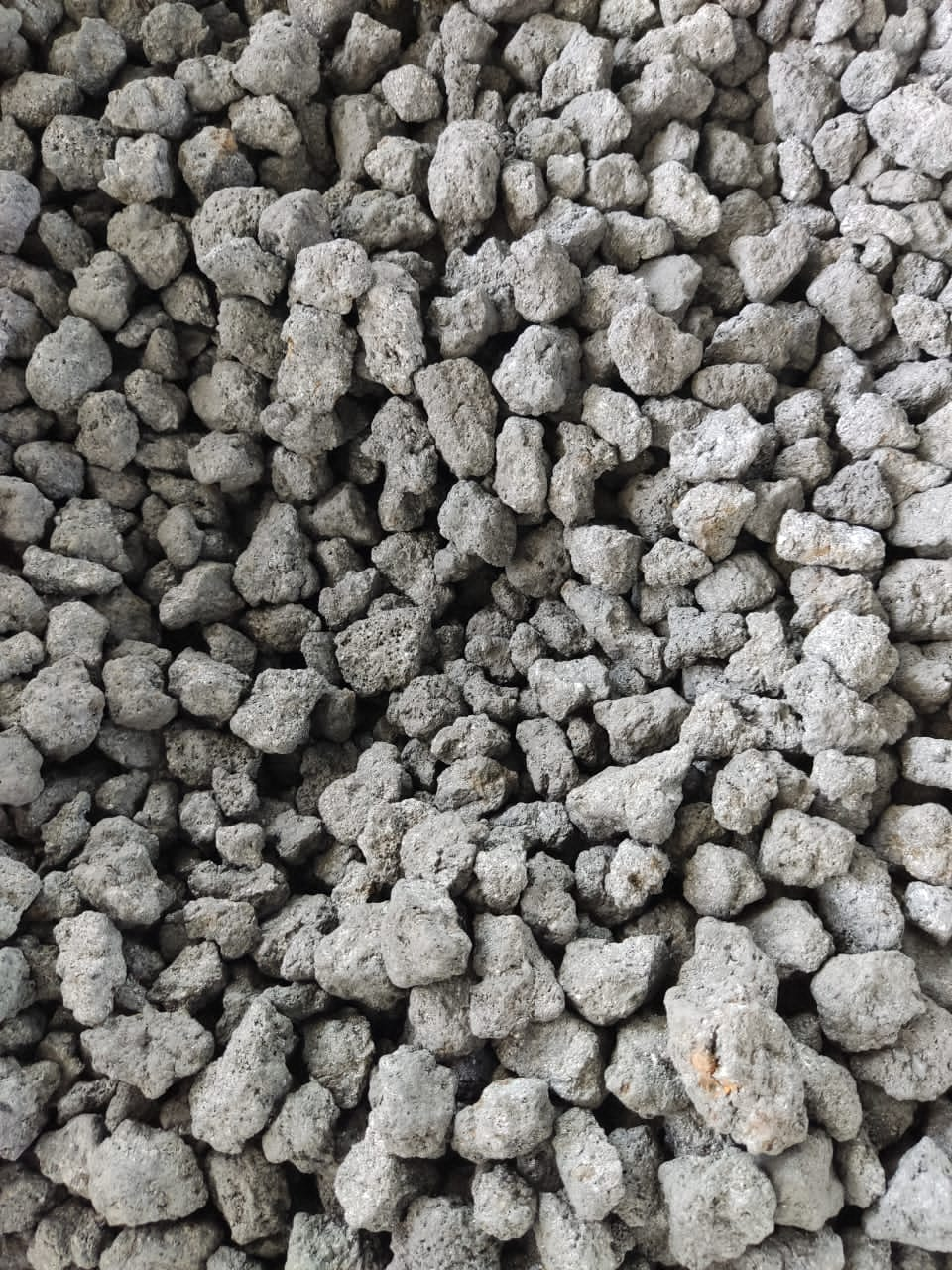 Calcined Anthracite Coke _ Granulated Coke _Pulverized Carbon Injection _ Metallurgical Coke