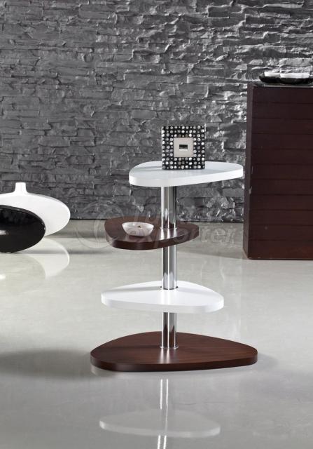 Coffee Tables Ana Kare
