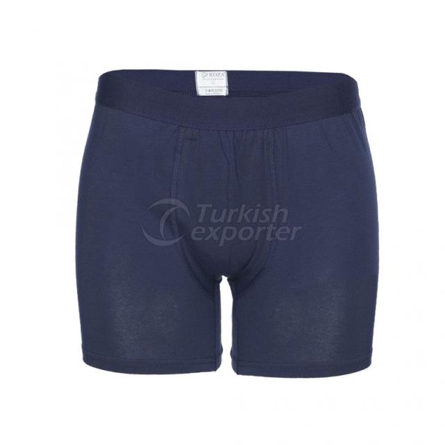 Boxer Homme - 9006