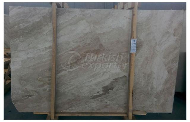 Fantastic Royal Marble Slab