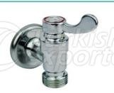 Garden Tap Global  AMS CES 10