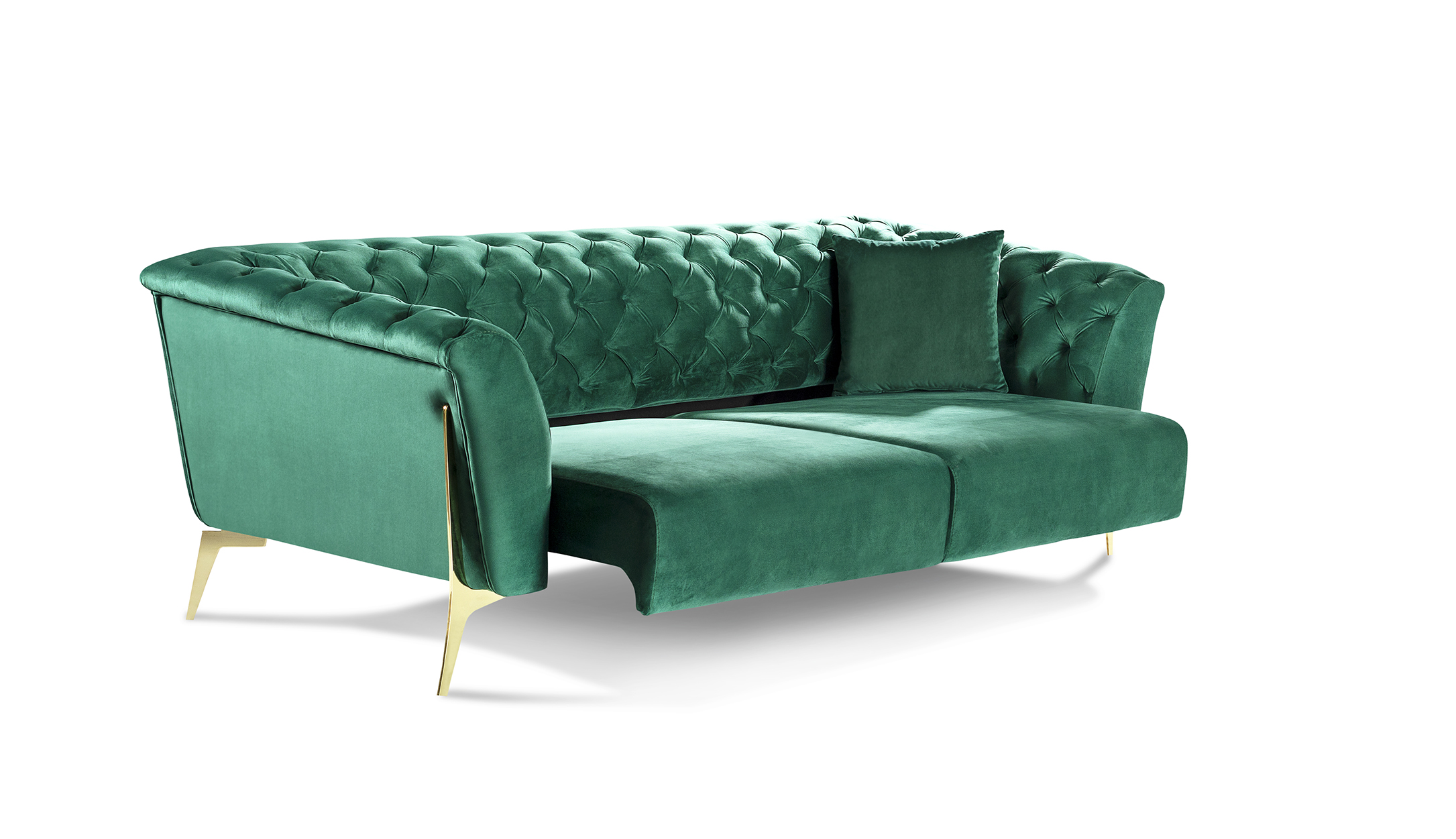 stella sofa