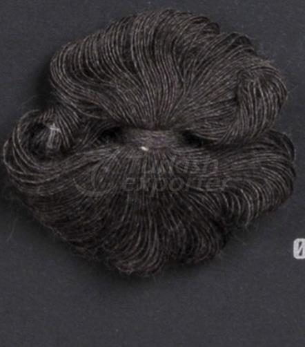 Bosforo Yarn 04 Alep