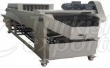 Special Type Screening Machine