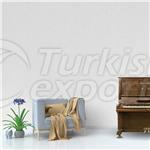 Freedom Design Wallpaper DK.14238-2