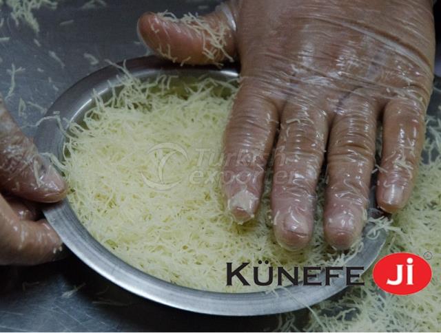 Künefe