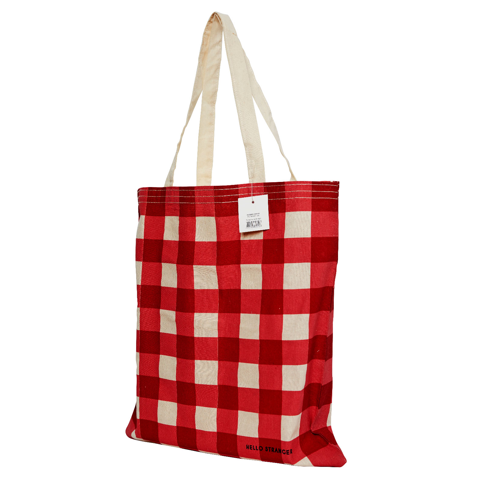 Cloth Bag - DH03