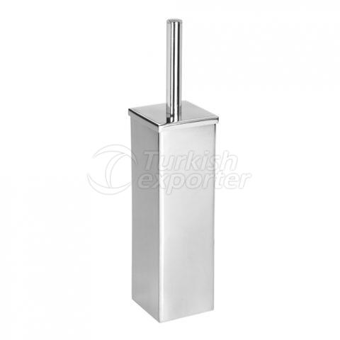 Toilet Brushes