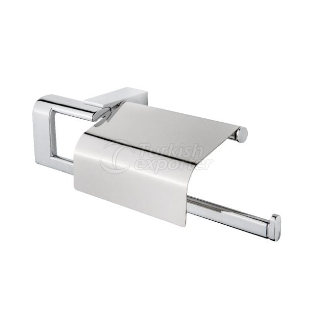 Premium حامل اوراق تواليت