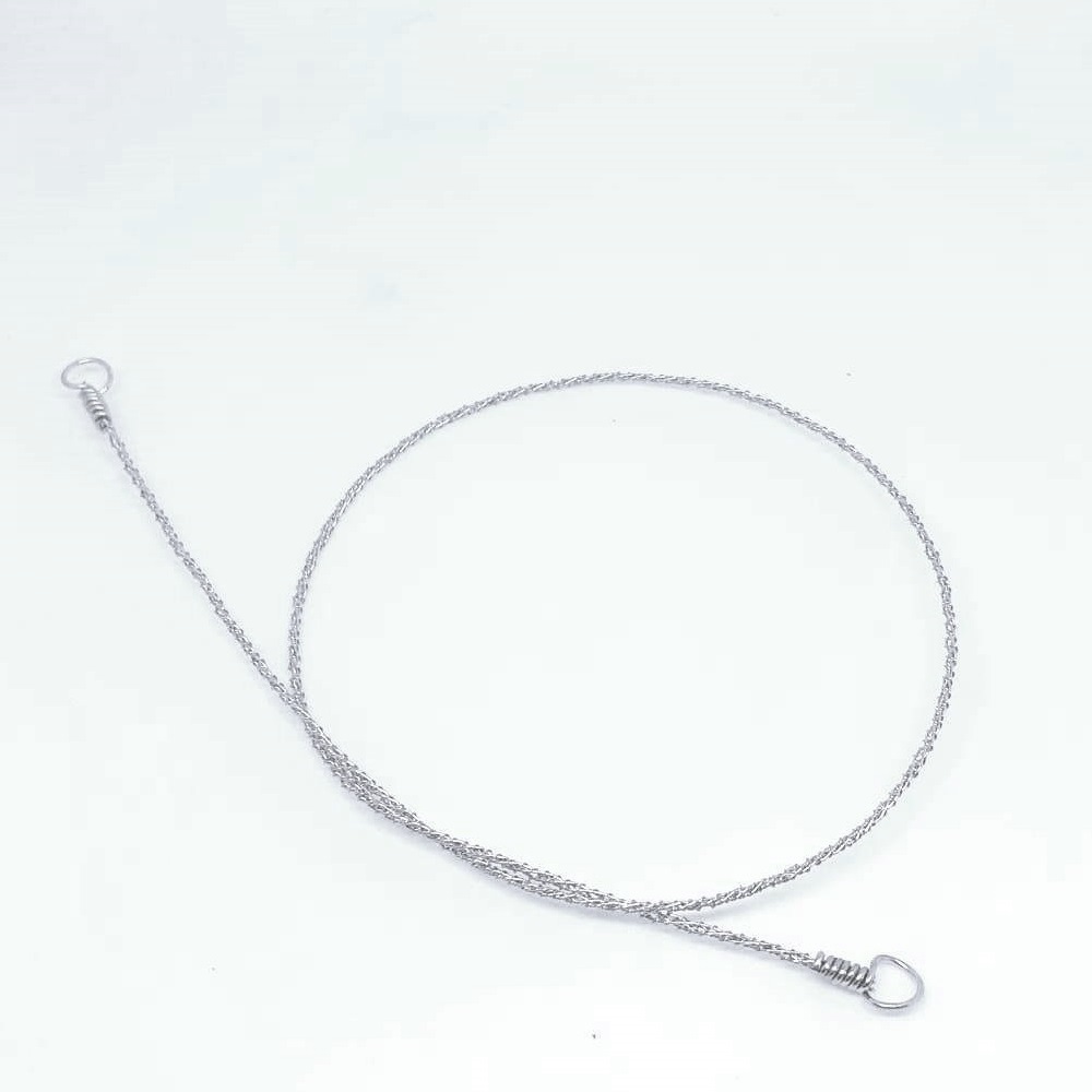 Gigli Wire