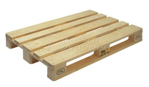 Epal Pallet