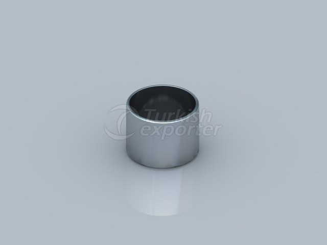 Pipe Collar m15-06