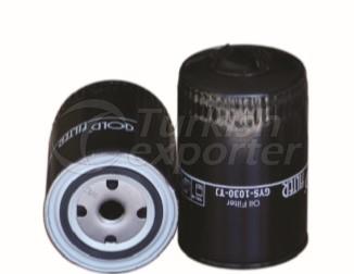 Oil Filter GLY - 1030- TJ