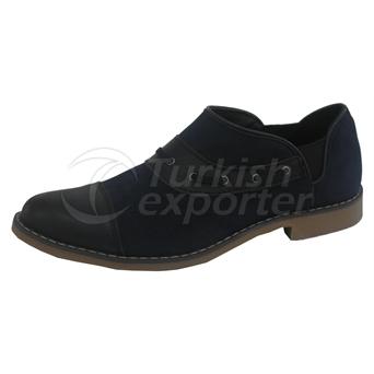 Casual Shoes 725