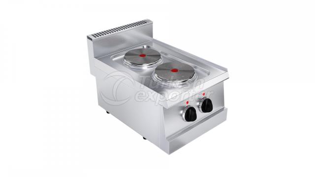 Electric Cooker B-G6K100E